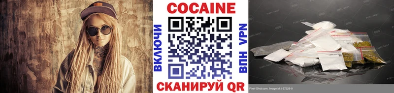 Купить закладки  Северо-Курильск  КОКАИН Fish Scale 