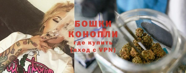 Альфа ПВП Бронницы
