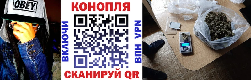 Бошки Шишки индика  Купить  Северо-Курильск 